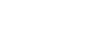 Peças e Acessórios Oficiais