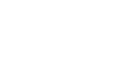 Peças e Acessórios Oficiais